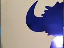 Jamiroquai - Space Cowboy (12