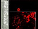 Eric Dolphy - At The Five Spot Volume 2 (LP, Album, Ltd, RE) (Very Good Plus (VG