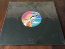 Pink Floyd - Wish You Were Here - 2011 180g Issue M/M