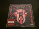 MASTODON ‎The Hunter limited  180g 45 RPM NEW - Old Stock 2x LP