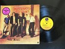 1977 ROCK LP THE SAINTS I'M STRANDED SIRE 6039 PROMO STICKER STERLING EXCELLENT