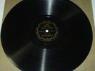 Hear 1932 FORT WORTH DOUGHBOYS Victor 23653 Bob Wills Milton Brown