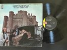 1969 ROCK LP GROUNDHOGS BLUES OBITUARY IMPERIAL 12452 VG+