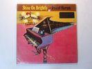 Procol Harum:  Shine On Brightly   2017  New Sealed  180 gram LP