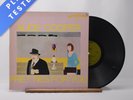 Alice Cooper Pretties For You 1A Reissue LP Album Vinyl Record WS 1840 - VG+/VG+
