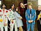 FLYING BURRITO BROS 