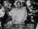 MULATU ASTATKE Mulatu Of Ethiopia LP NEW VINYL Strut reissue Ethio jazz