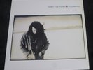 TEARS FOR FEARS Elemental LP 1993 ORIGINAL INNER SLEEVE