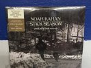 Noah Kahan: Stick Season ( We’ll All Be Here Forever ) Indie Store Exclusive New