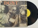 Dust Self Titled LP - Performance KSP 157 - In Shrink VG++