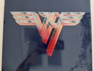 Van Halen II LP - Warner Bros HS 3312 - 1979 SEALED NM