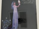 Stevie Nicks 