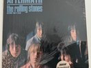 The Rolling Stones 