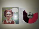 Lagwagon Let's Talk About Feelings 10