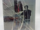 NEW SEALED MAHLER SYMPHONY NO. 1 LEONARD BERNSTEIN 12