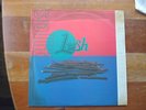 Lush - Split ORIGINAL UK Vinyl LP CAD4011