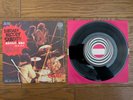 BLACK SABBATH Sabbath Bloody Sabbath 1974 Japan 7