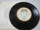 Harry J. All Stars / Glen And Dave – Liquidator / La La Always Stay 7inch Single
