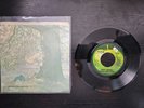 John Lennon-Mother-Apple 1827-Vintage 1970 Scranton Picture Sleeve 45