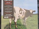 Pink Floyd - Atom Heart Mother (2016) 180gram Vinyl LP Remaster. New & Sealed.
