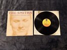 THE SMITHS STRANGEWAYS HERE WE COME 1987 SIRE 1-25649 RECORD ALBUM LP VINYL