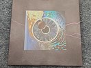 Pink Floyd - Pulse 4 x Vinyl LP Box Set, 180 gram, Remastered 2018