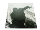 Quadeca From Me To You 2x Disk Smoke Variant Vinyl Unopened (Sealed) 1/1000 Lmtd