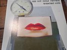 Red Hot Chili Peppers Greatest Hits [LP] [PA] by Red Hot Chili Peppers...