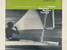 Herbie Hancock ‎– Maiden Voyage Blue Note ‎– BST-84195, LP, Stereo US 1966