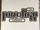 THE PRODIGY - Experience (1992) Vinyl 2x LP Records. NEAR MINT+