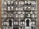 Led Zeppelin Physical Graffiti Vinyl Swan Song SS 2-200 1198 1975 Original Press