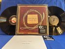 NICK DRAKE FAMILY TREE 2LP BOOK. 2014 EUROPE LP MINT