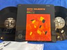 STAN GETZ GILBERTO JOBIM 2LP ANALOG. 2011 USA LP MINT