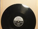 DUANE EDDY Peter Gunn bw Yep  78rpm SCARCE 1959 UK ISSUE Ex Plus
