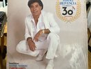 TOMMY OLIVENCIA Y SU ORQUESTA 30 Aniversario  TH-AMF 2464 / Stereo NM  LP