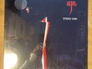 Sealed STEELY DAN Aja LP Original 1977 AA 1006 ABC Records