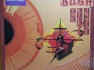 Kate Bush The Kick Inside 180G VINYL NEAR MINT Parlophone Vinyl LP