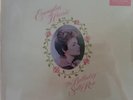 Emmylou Harris The Ballad Of Sally Rose NEAR MINT Warner 2xVinyl LP