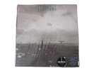 Deacon Blue Raintown Blue Vinyl LP 2013 Numbered  1000 Only