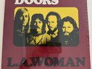 The Doors 