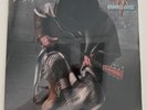 Stevie Ray Vaughn & Double Trouble 
