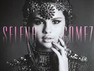 Selena Gomez - Stars Dance - (Vinyl, LP, Album, Limited Edition, Grey With Pink