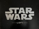 Various - Star Wars Lofi: Music From Vol. 1-3 - (Vinyl, LP, Album, Compilation,