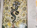Steve Earle - I Feel Alright - Vinyl LP - Excellent