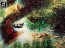 Pink Floyd A Saucerful Of Secrets LP Album RE Vinyl Schallplatte 175