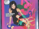 DANNII MINOGUE – NEON NIGHTS REMIXED (RECORD STORE DAY 2025) BLUE VINYL LP RSD