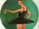 Kanye West - My Beautiful Dark Twisted Fantasy - Music & Performance - Vinyl