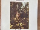 Van Morrison - Tupelo Honey - 1989 UK Re-issue Vinyl LP NM/VG+ Polydor 839 161-1