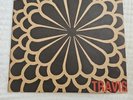 Travis All I Want To Do Is Rock 10inch Vinyl LTD 462/750
