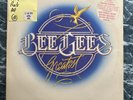 Bee Gees - Greatest 2x 12” Vinyl Records 2x VG+ US Import
